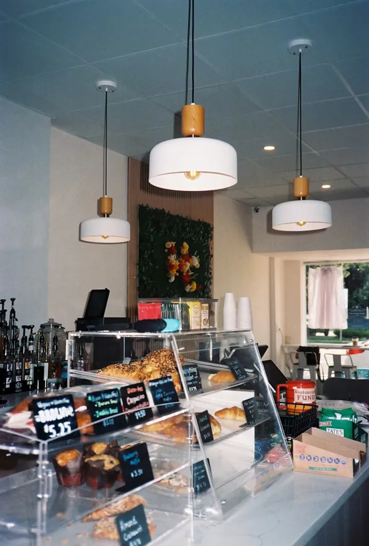 1750837368169-5290b8c1-d9b7-4d88-99a5-40148022a9af