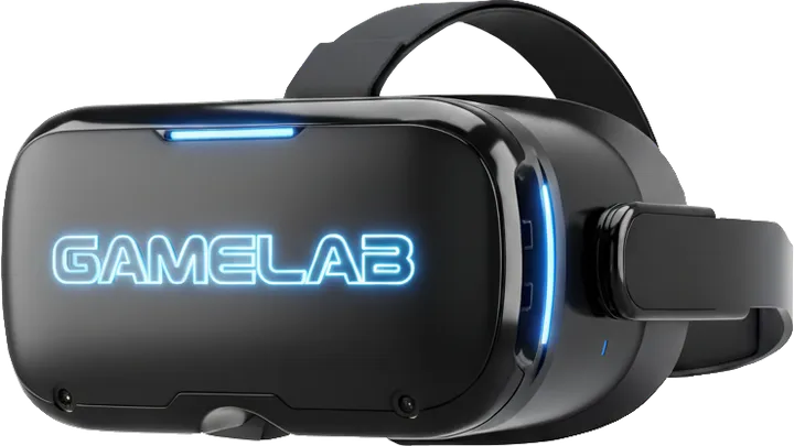 1750837368169-03ece152-867b-4996-bacc-18889204933c