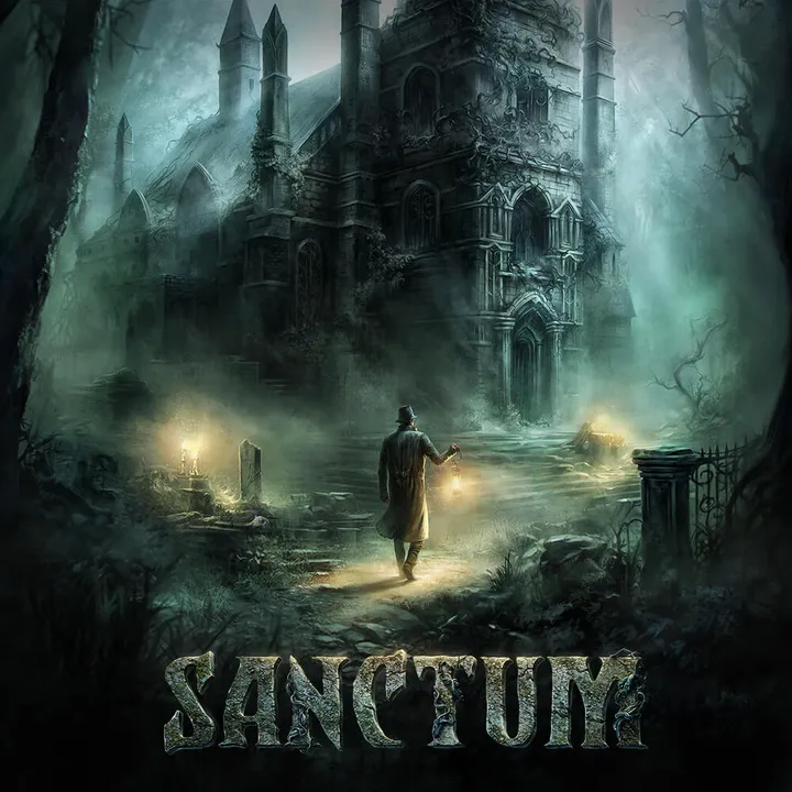 Sanctum2_1000х1000