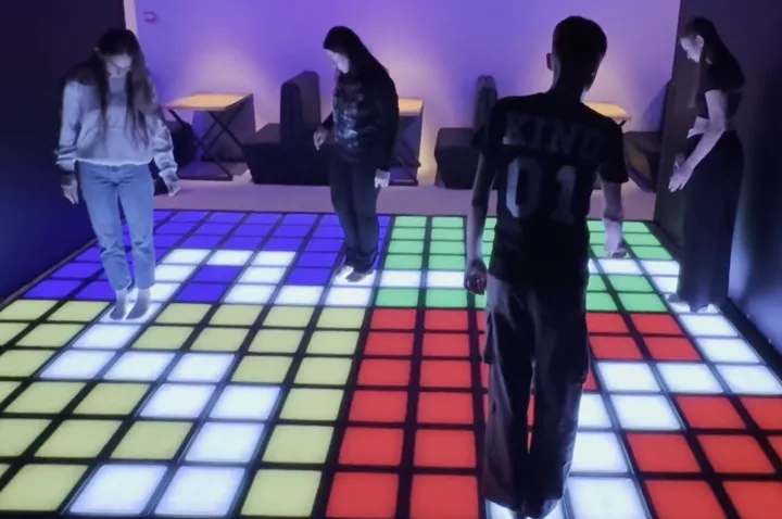 1750837368167-bdabc4a5-e3d5-4f7b-949e-dcbf54bd25a8