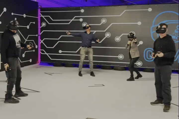 1750837368168-28c56f91-2eb6-4cae-bcbb-b36f69a9b257