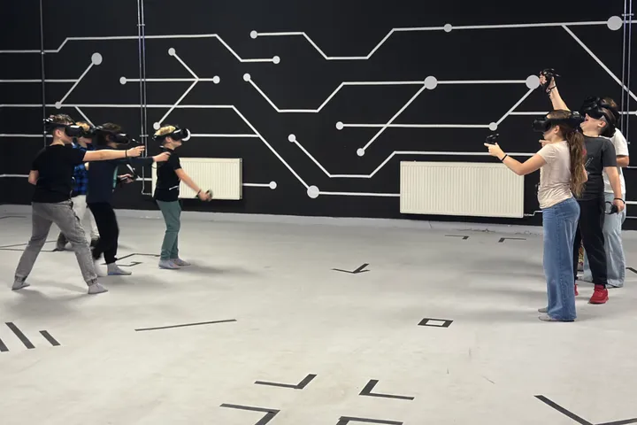 1750837368168-28c56f91-2eb6-4cae-bcbb-b36f69a9b257