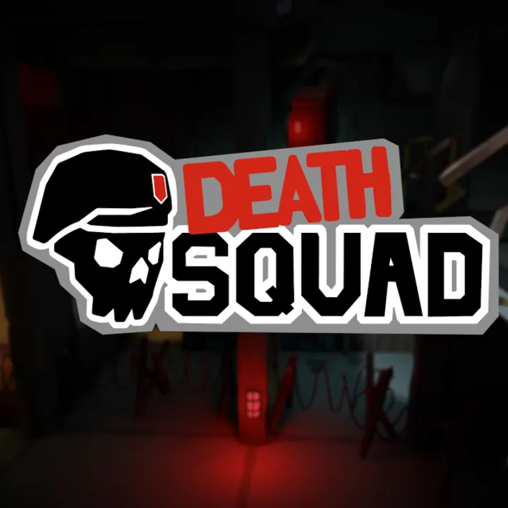 Death Squad