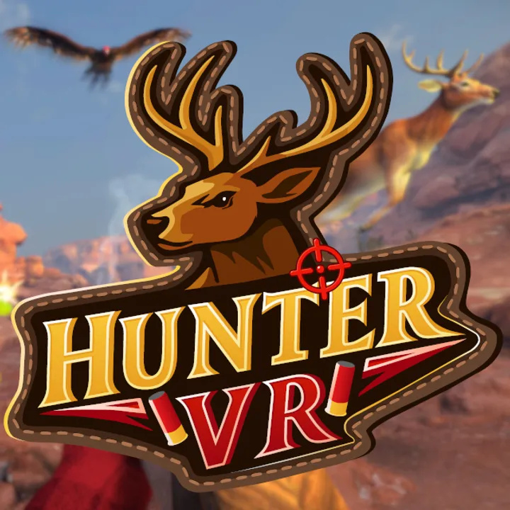 Hunter VR