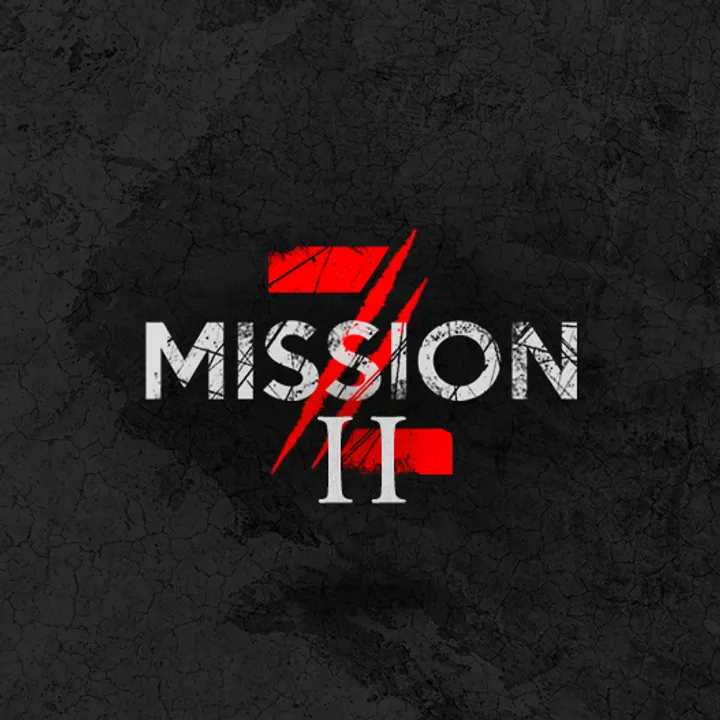 Mission Z II