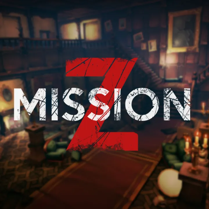 Mission Z