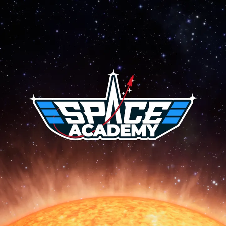 Space academy