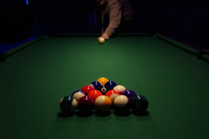 1750837368168-73ffe810-022c-4cf6-8058-1790117e2c76