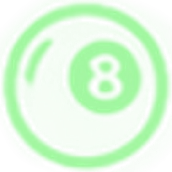 VR Free Walk icon