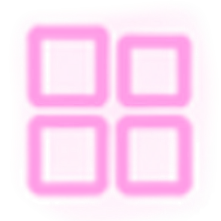 VR Free Walk icon