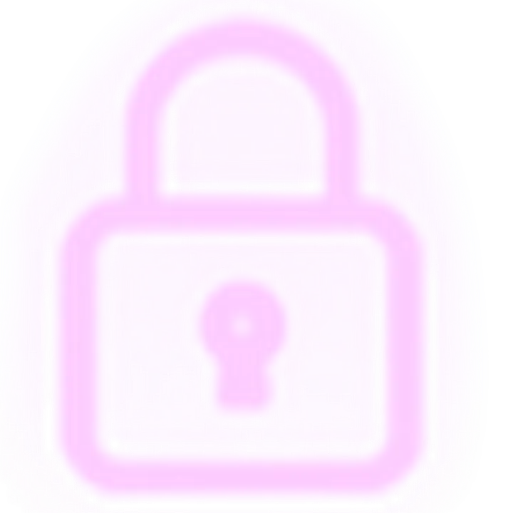 VR Free Walk icon