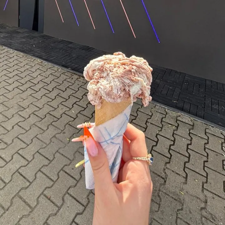 VR Free Walk 1